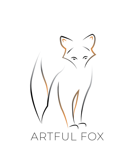 Artful Fox